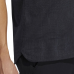 Adidas Adicross 男短袖上衣(黑/灰)#5508